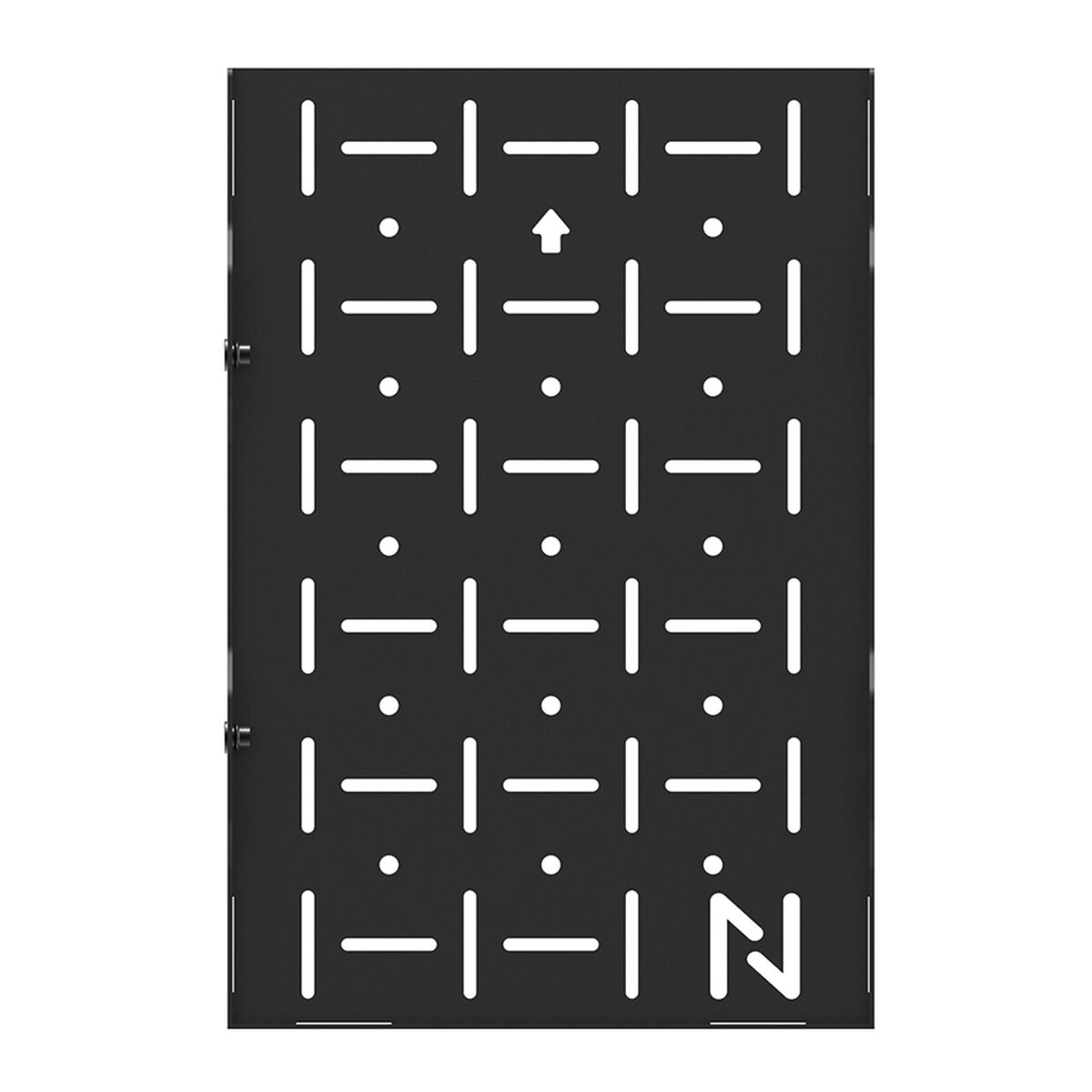 Suport de Masă pentru Ecran Neomounts AWL05-750BL