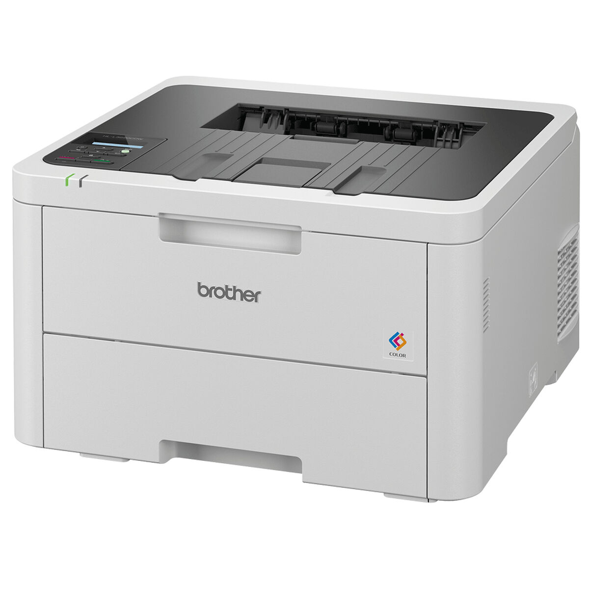 Imprimantă Laser Brother DCP-L3520CDWERE1