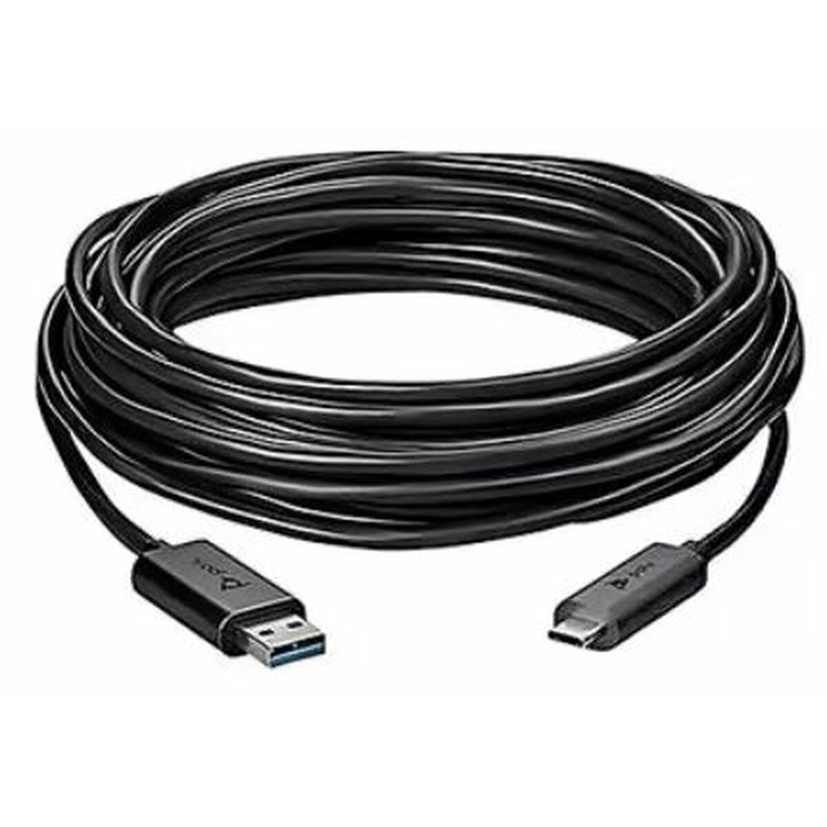 Cablu USB V7 V7USB4-1.2M