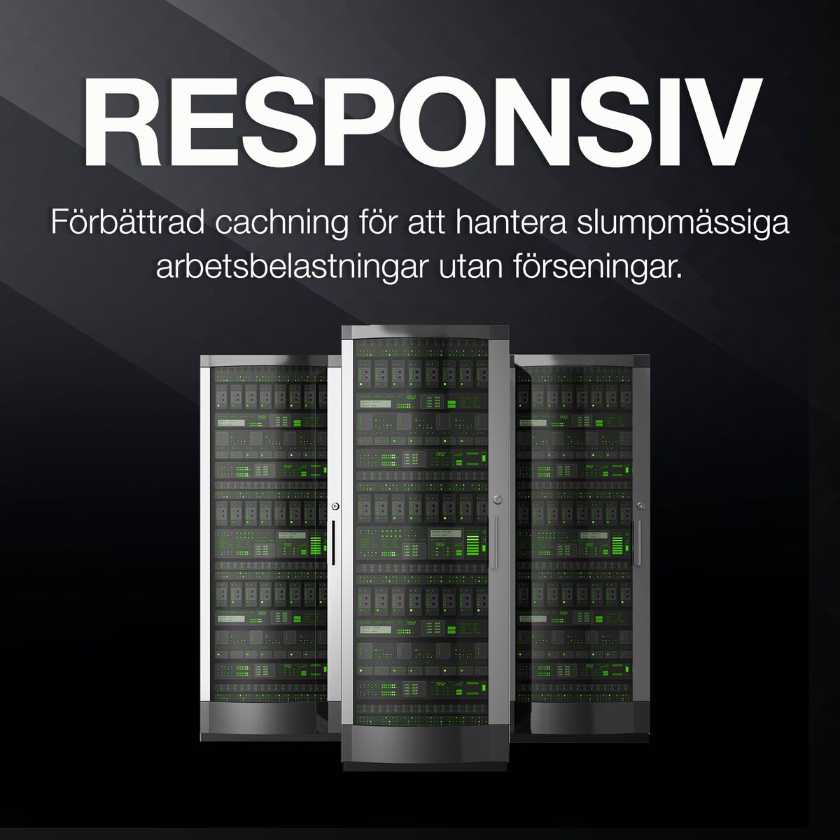 Hard Disk Qnap 7212324T7050000000RS 3,5" 24 TB