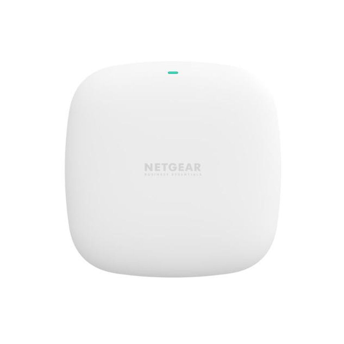 Punct de Acces Netgear WAX210-100EUS Alb
