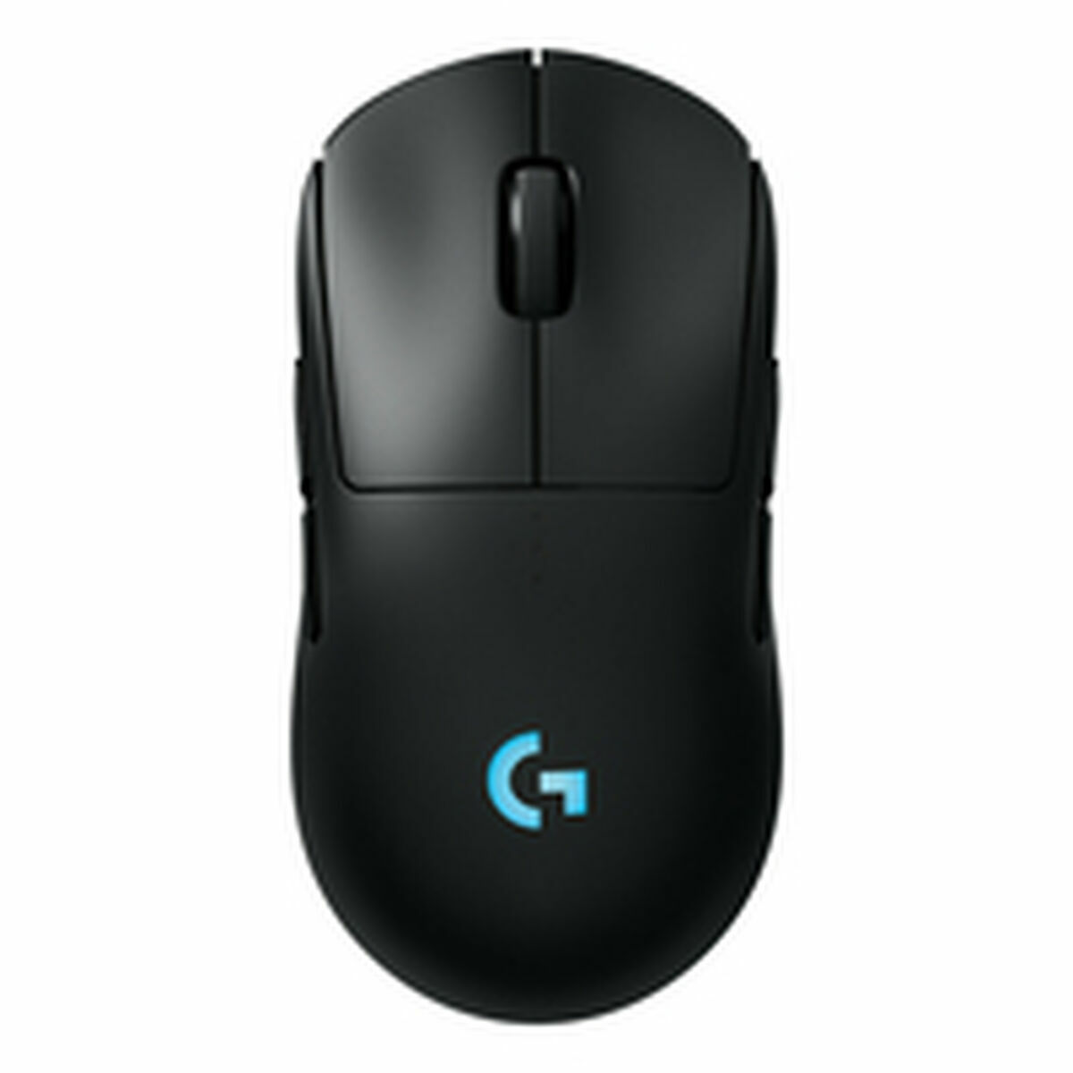 Mouse Fără Fir Logitech PRO 2 LIGHTSPEED Negru