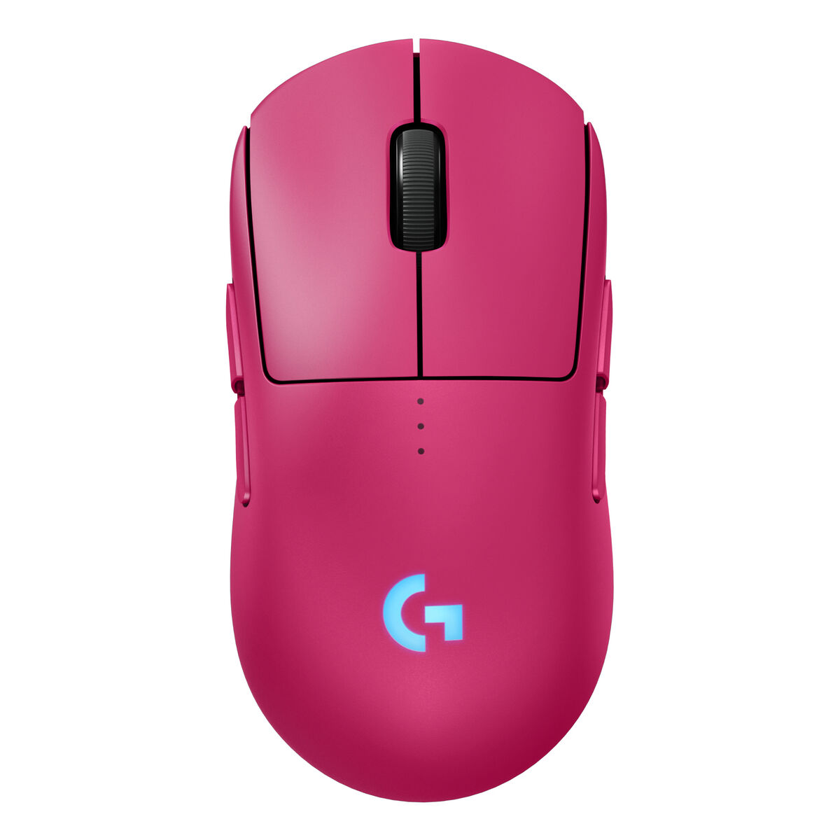 Tastatură și Mouse Logitech 910-007310