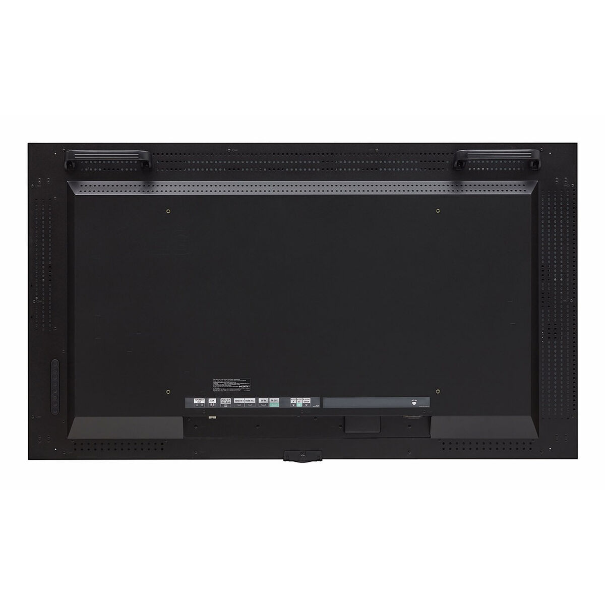 Monitor Videowall LG 55XS4P-B.AEU Full HD 55"