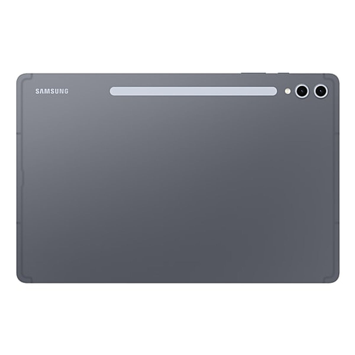 Tabletă Samsung SM-X826BZAREUB 12,4" 12 GB RAM 256 GB Gri