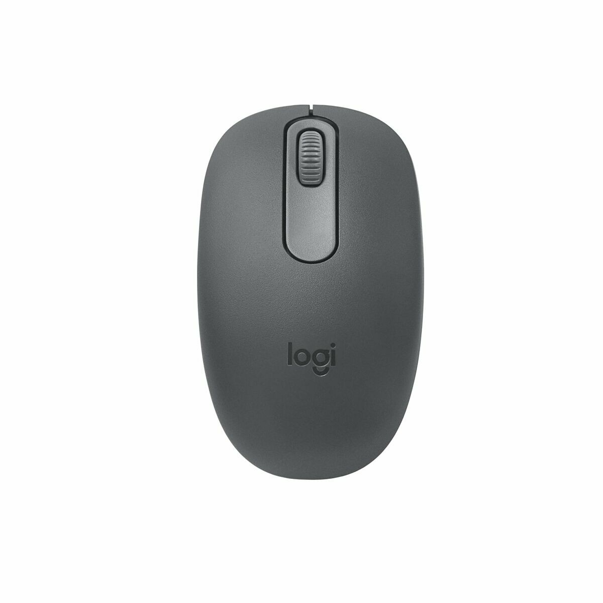 Mouse Logitech 910-007459 Grafit 1000 dpi