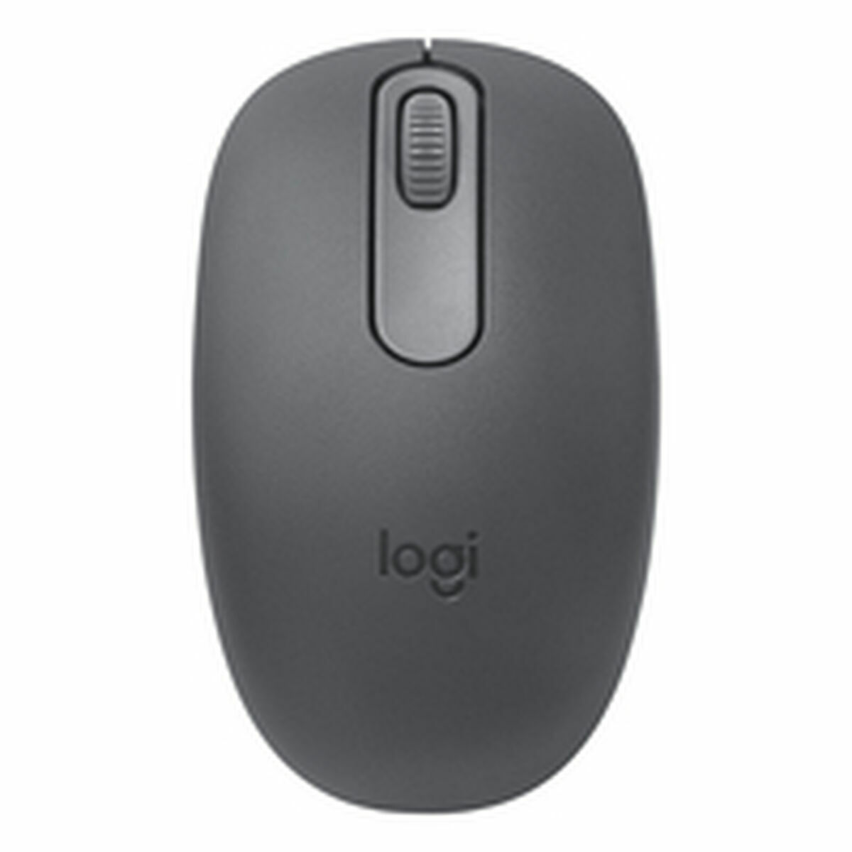 Mouse Logitech 910-007459 Grafit 1000 dpi