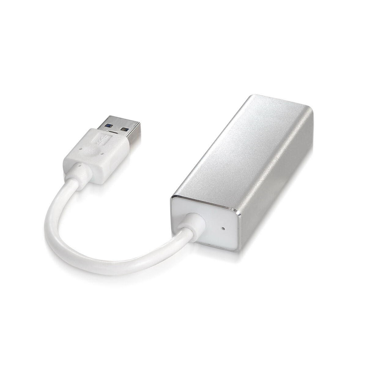 Adaptor USB la Ethernet Aisens A106-0049