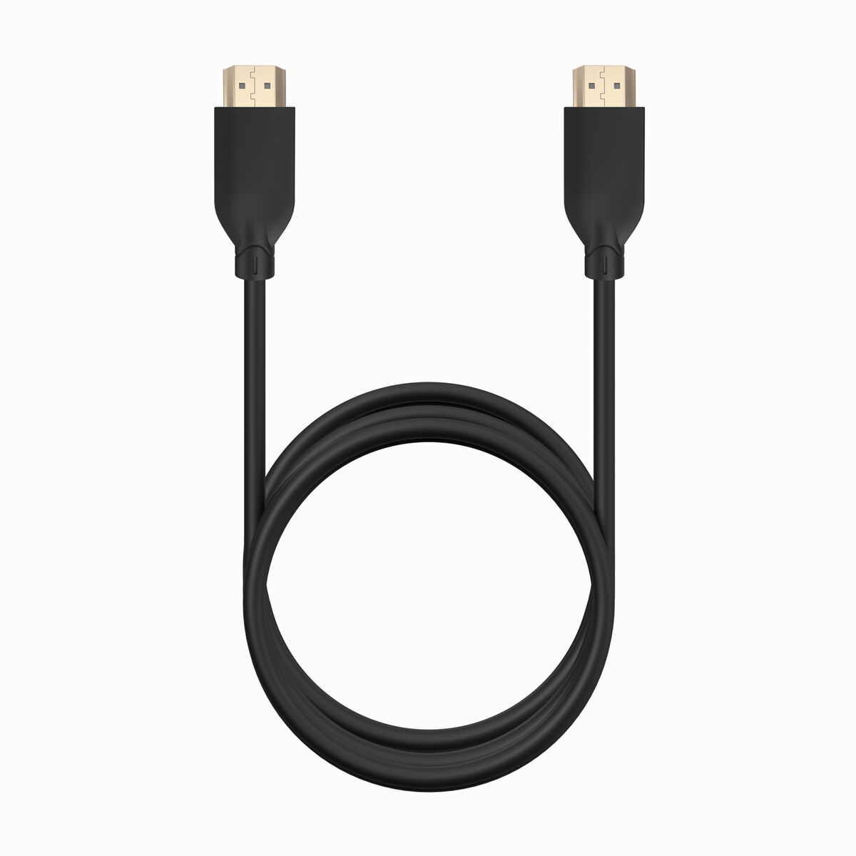 Cablu HDMI Aisens A120-0731 2 m