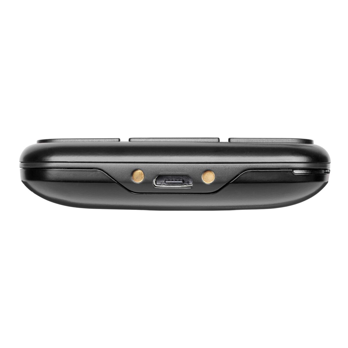 Telefon Mobil Panasonic KX-TU155EXBN 2.4" Negru