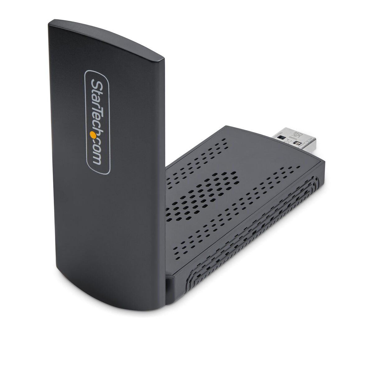 Card de Rețea Startech AX54005A-USB-WIFI-6E