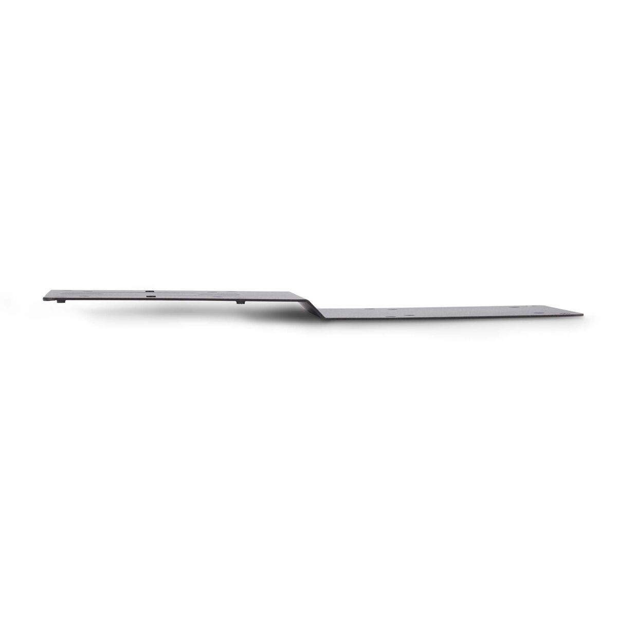 Suport de Masă pentru Ecran Startech DOCK-NUC-VESA-MOUNT