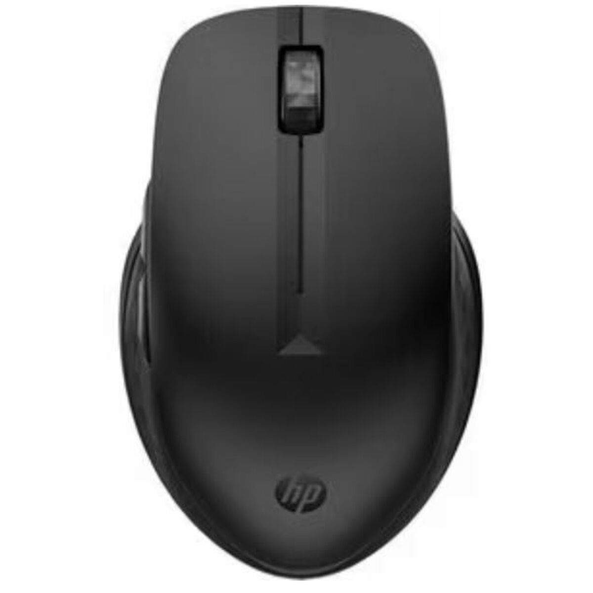 Mouse Fără Fir HP 435