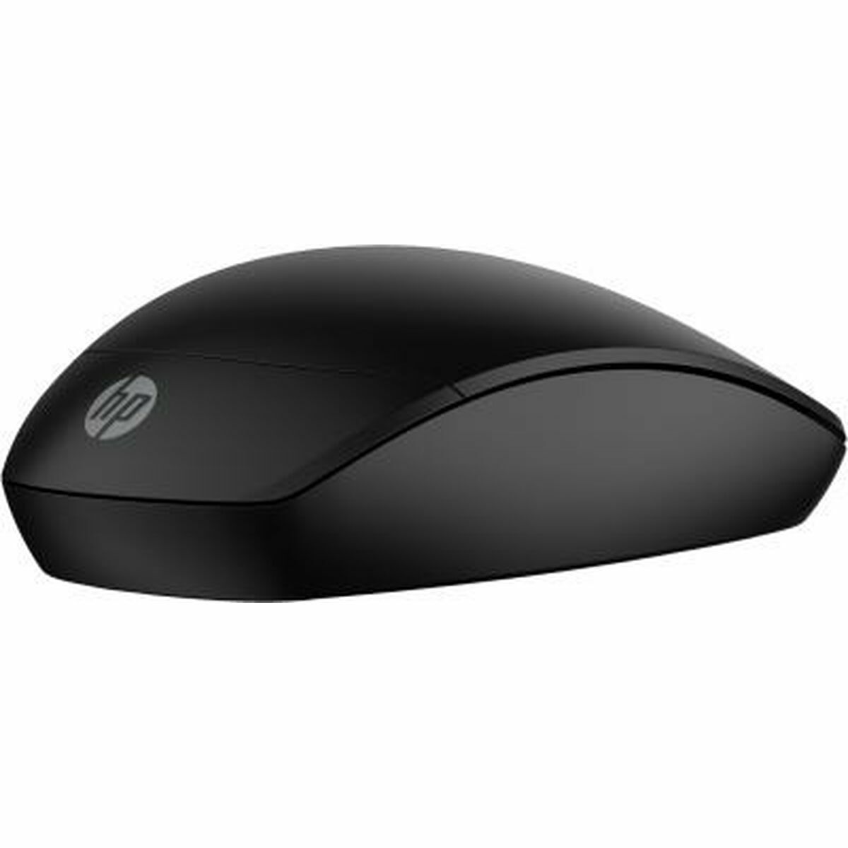 Mouse Fără Fir HP 235 SLIM