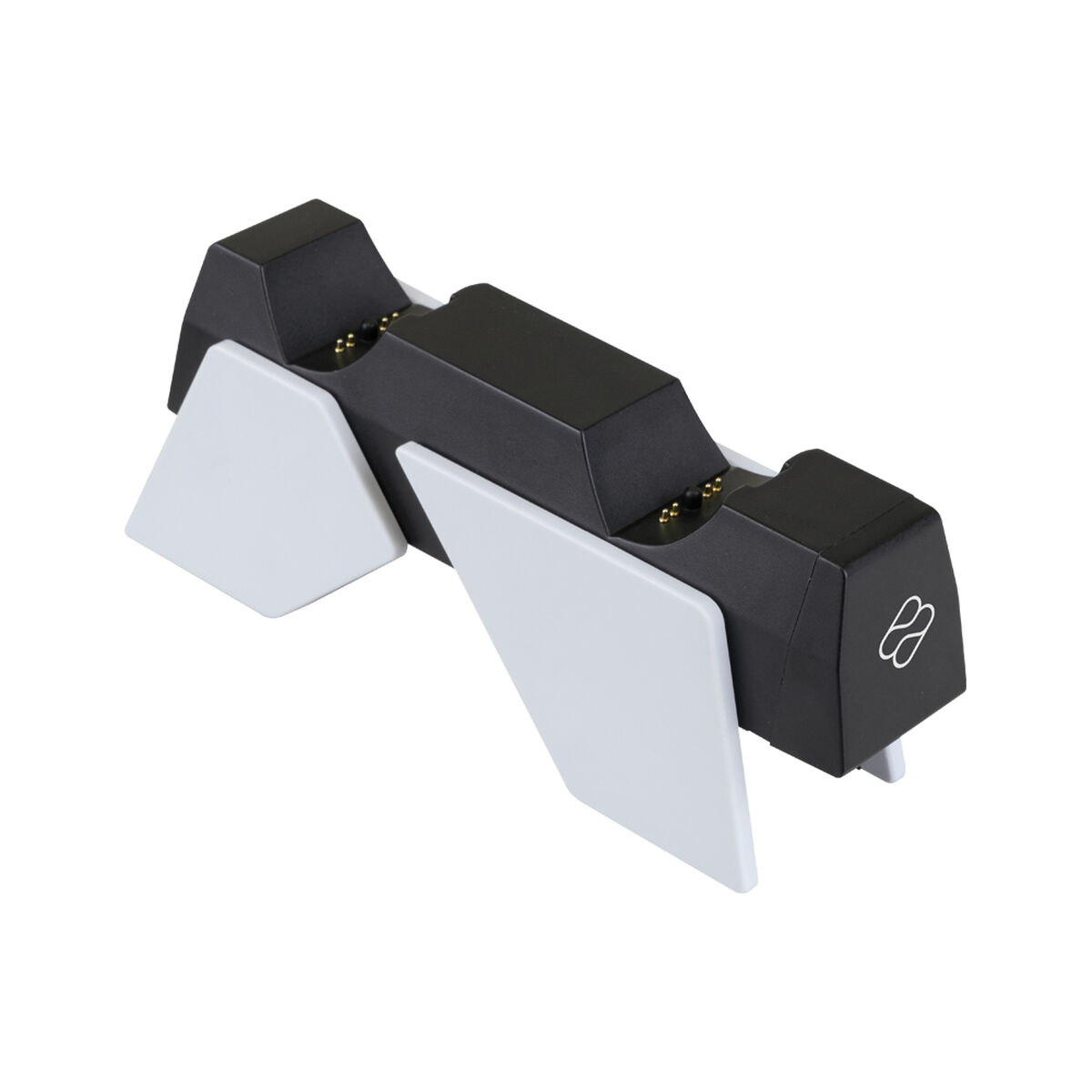 Husă pentru Tastatură FR-TEC FT0041