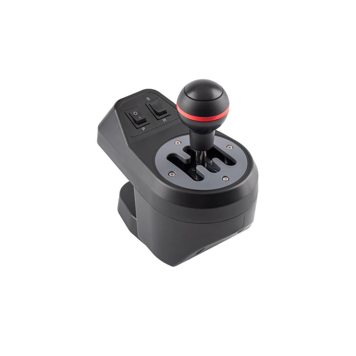 Husă pentru Tastatură FR-TEC FT7018