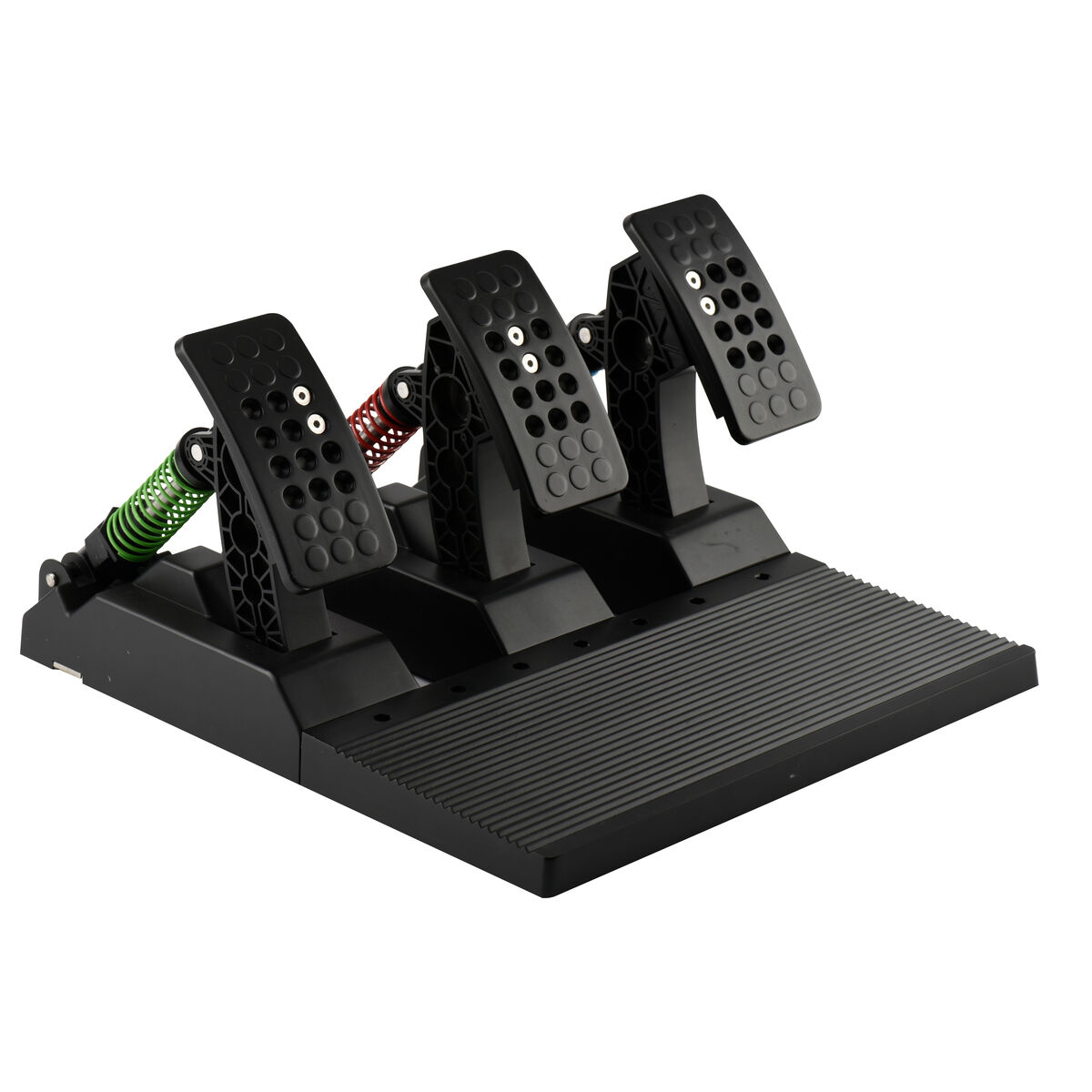 Husă pentru Tastatură FR-TEC FT7018