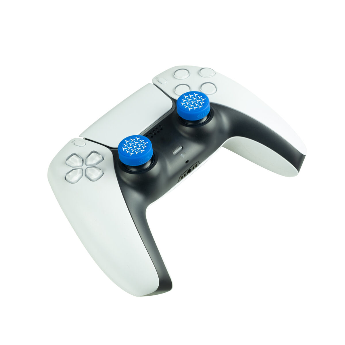 Husă pentru Tastatură FR-TEC FT0040