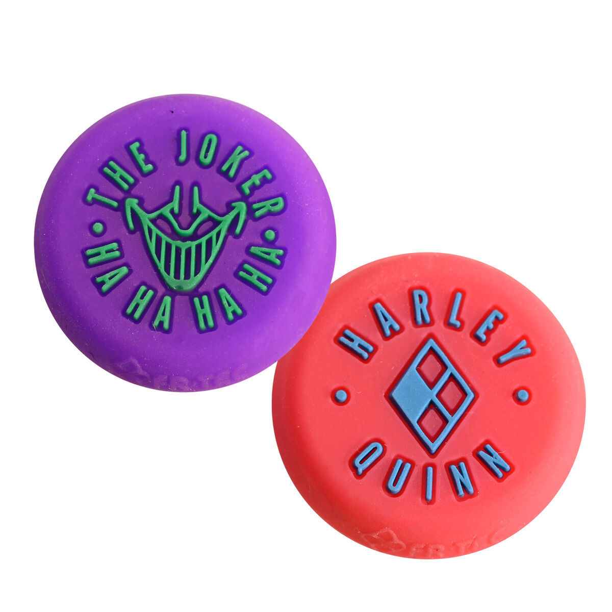 Husă pentru Tastatură FR-TEC JOK1001