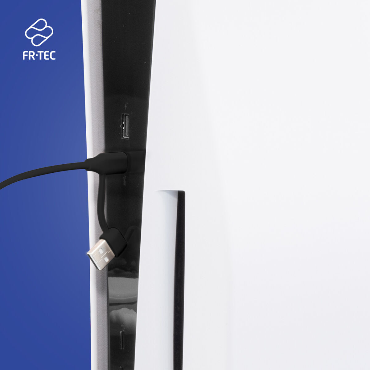 Cablu SATA FR-TEC FT0042