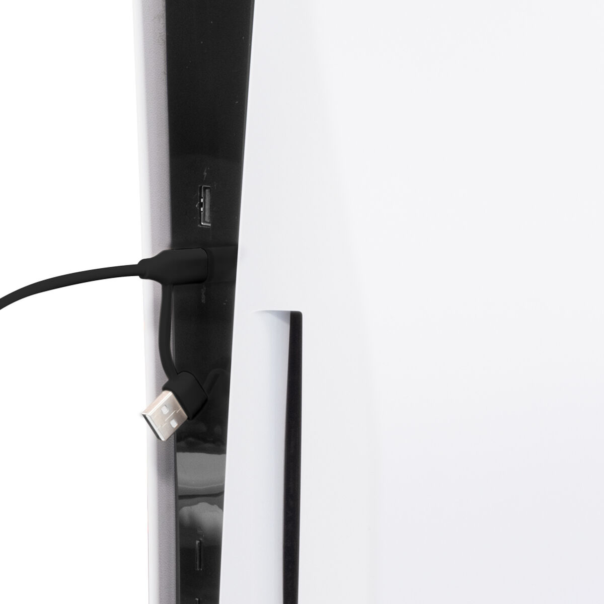 Cablu SATA FR-TEC FT0042