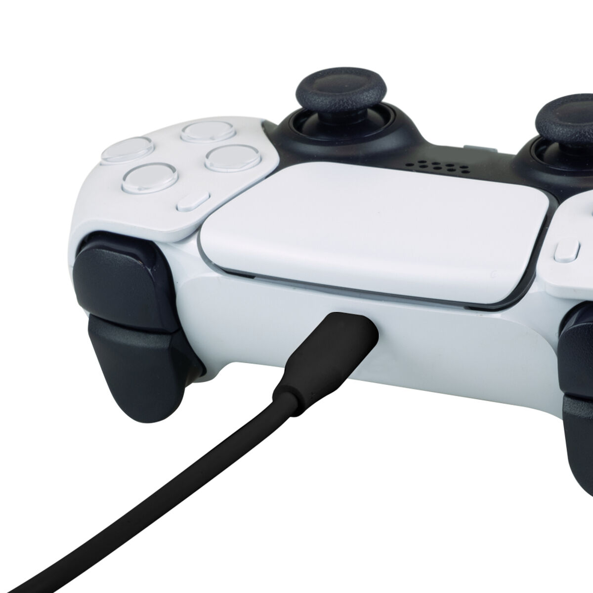 Cablu SATA FR-TEC FT0042