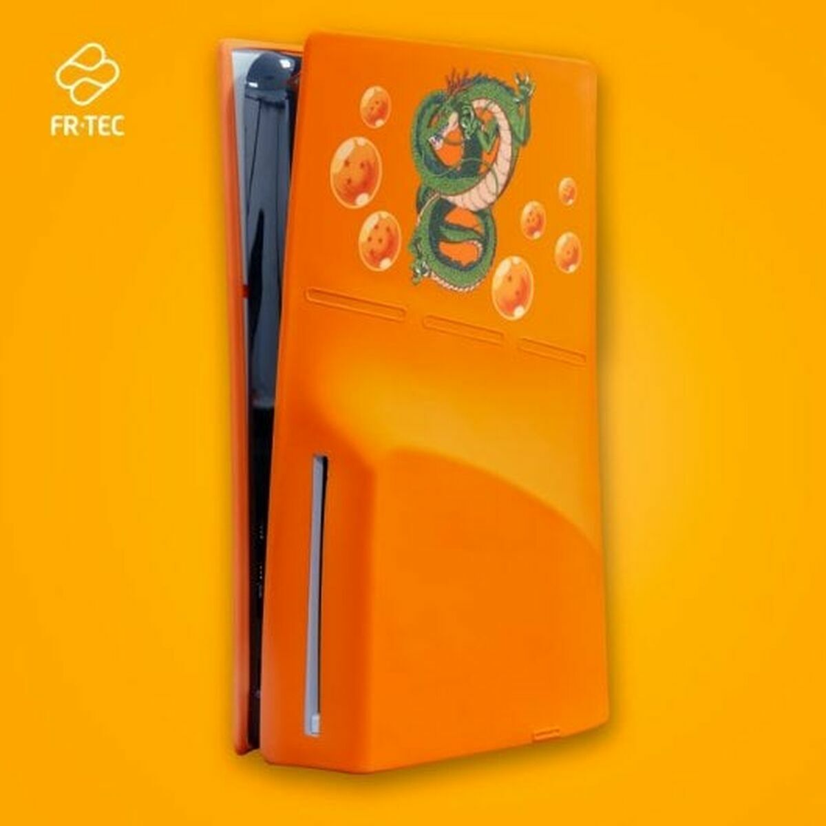 Husă pentru Tastatură FR-TEC DB0001