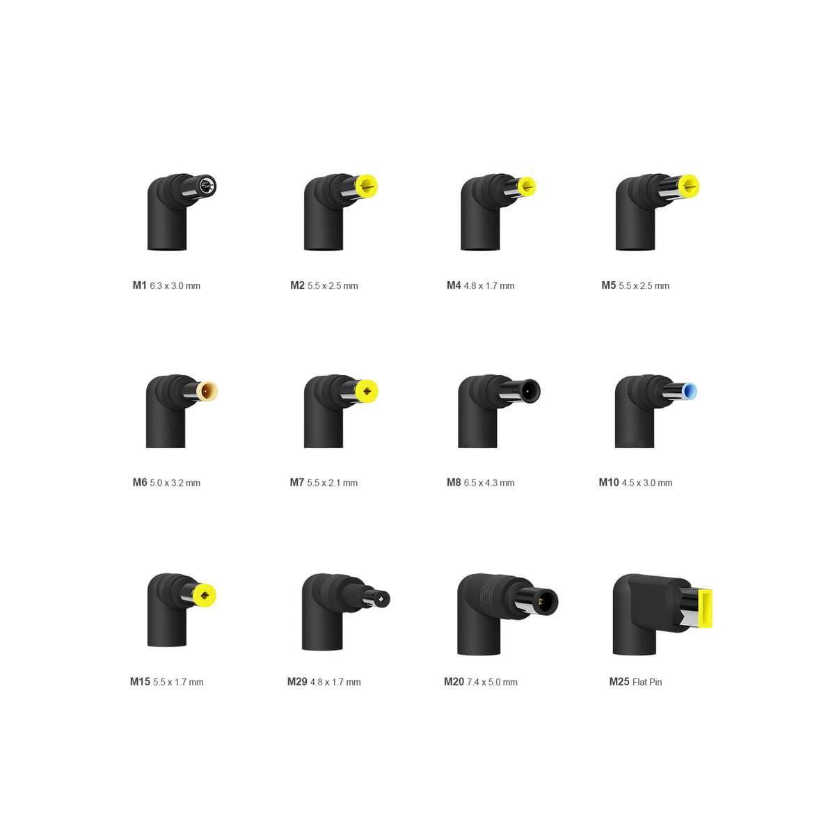 Încărcător pentru Laptop Aisens ASLC-90WAUTO-BK 90 W Universal