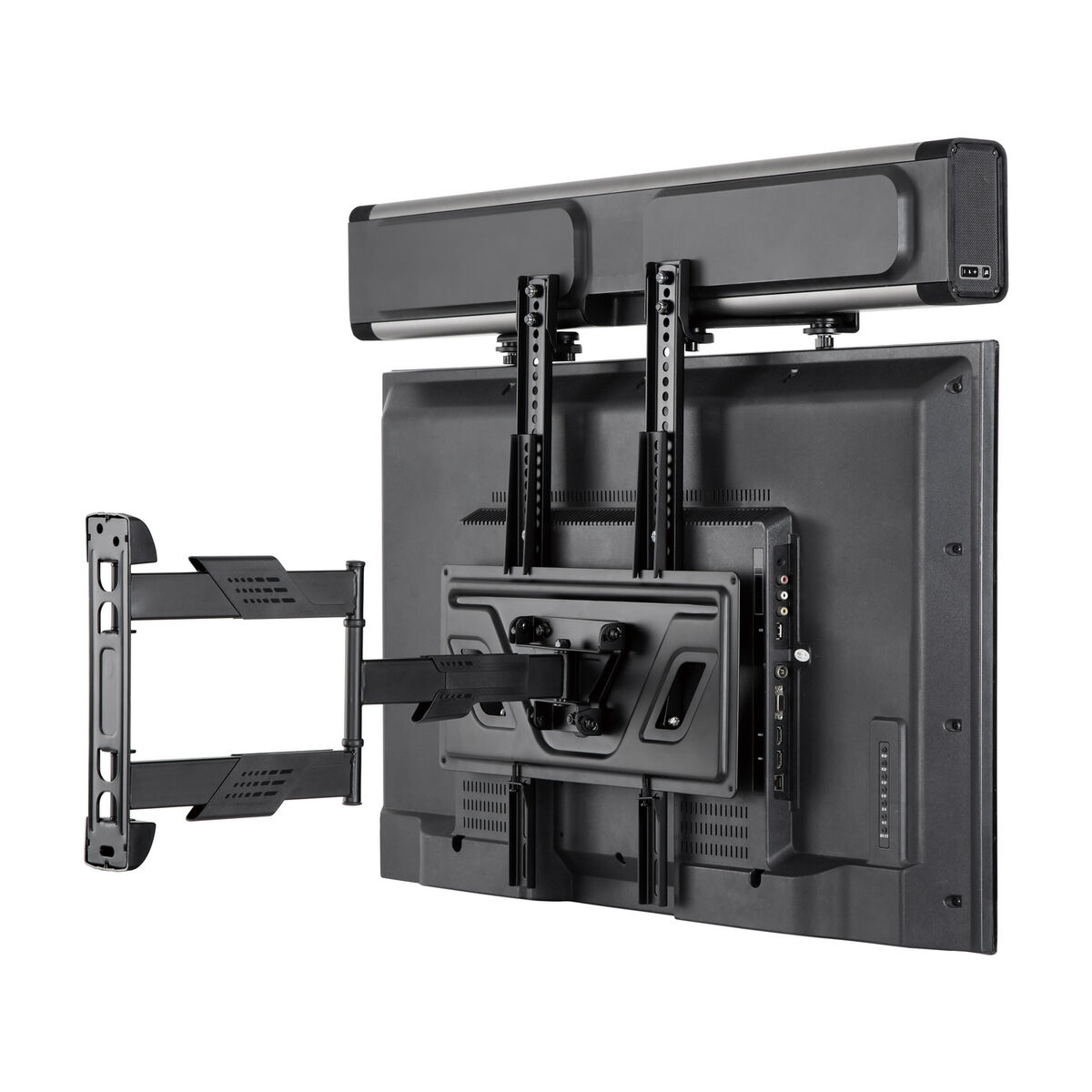 Suport Boxă Aisens SPK01U-189 15 kg