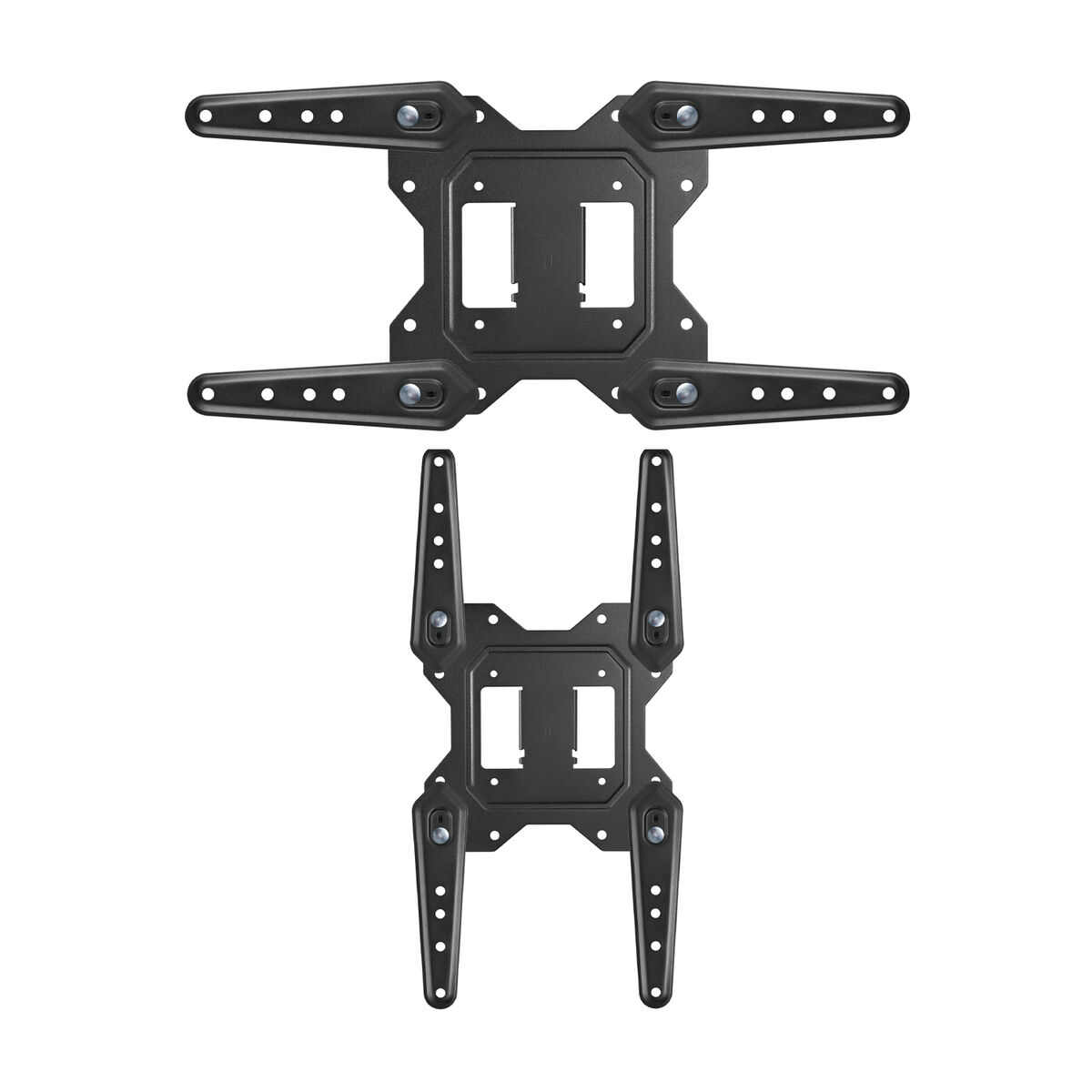 Suport de Masă pentru Ecran Aisens WT55TSE-153 55"