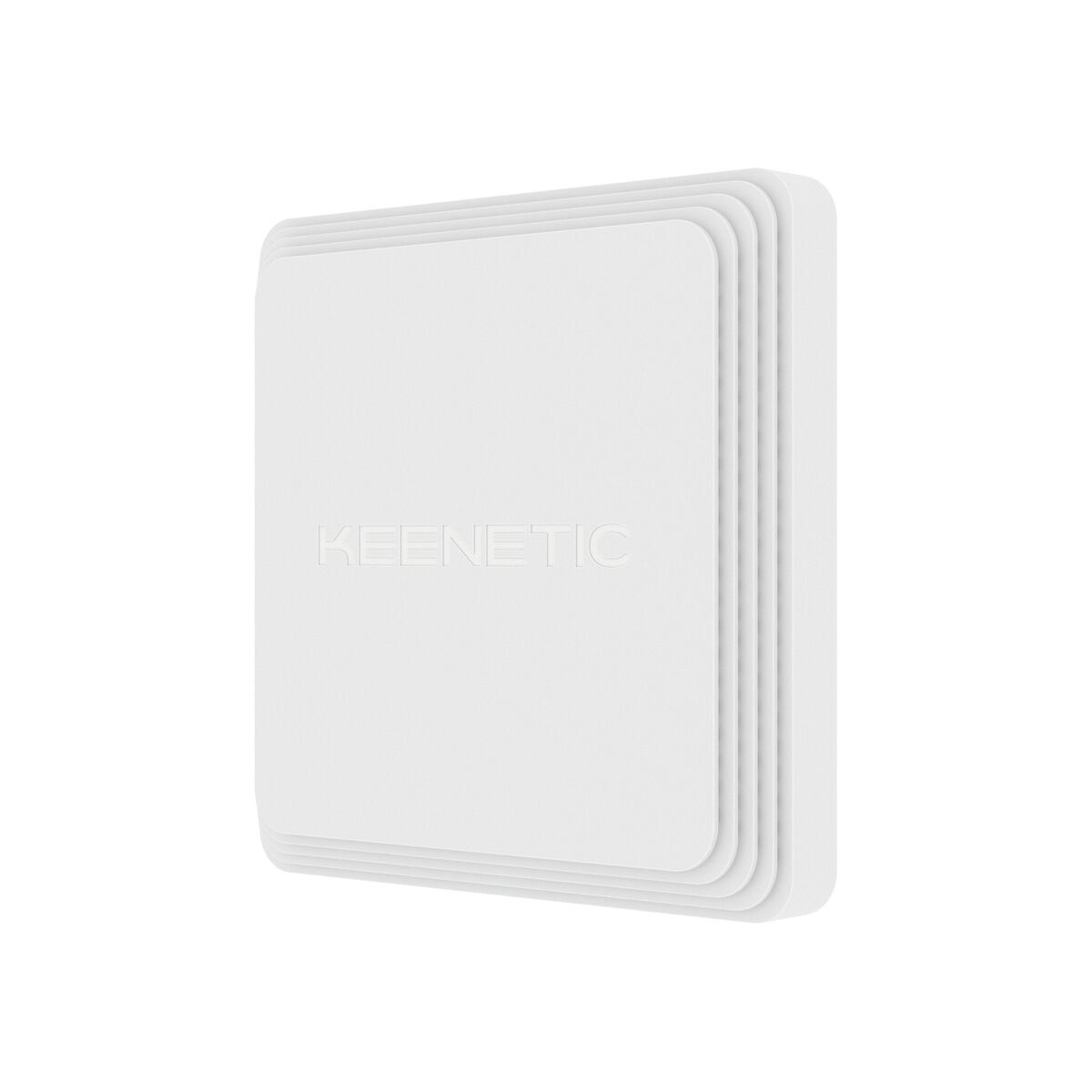 Punct de Acces Keenetic KN-3510-01EN