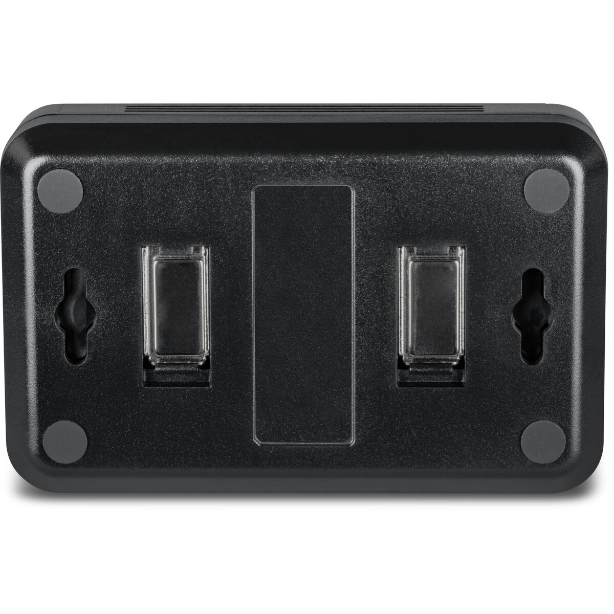 Switch Trendnet TPE-315GI