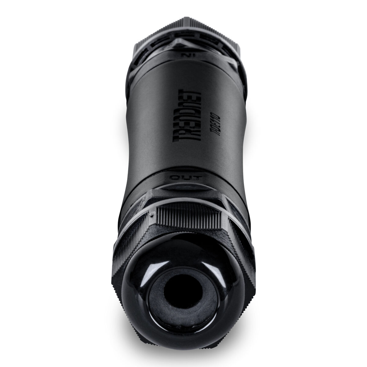 Kit/trusă de reparatii Trendnet GIGABIT ACCS