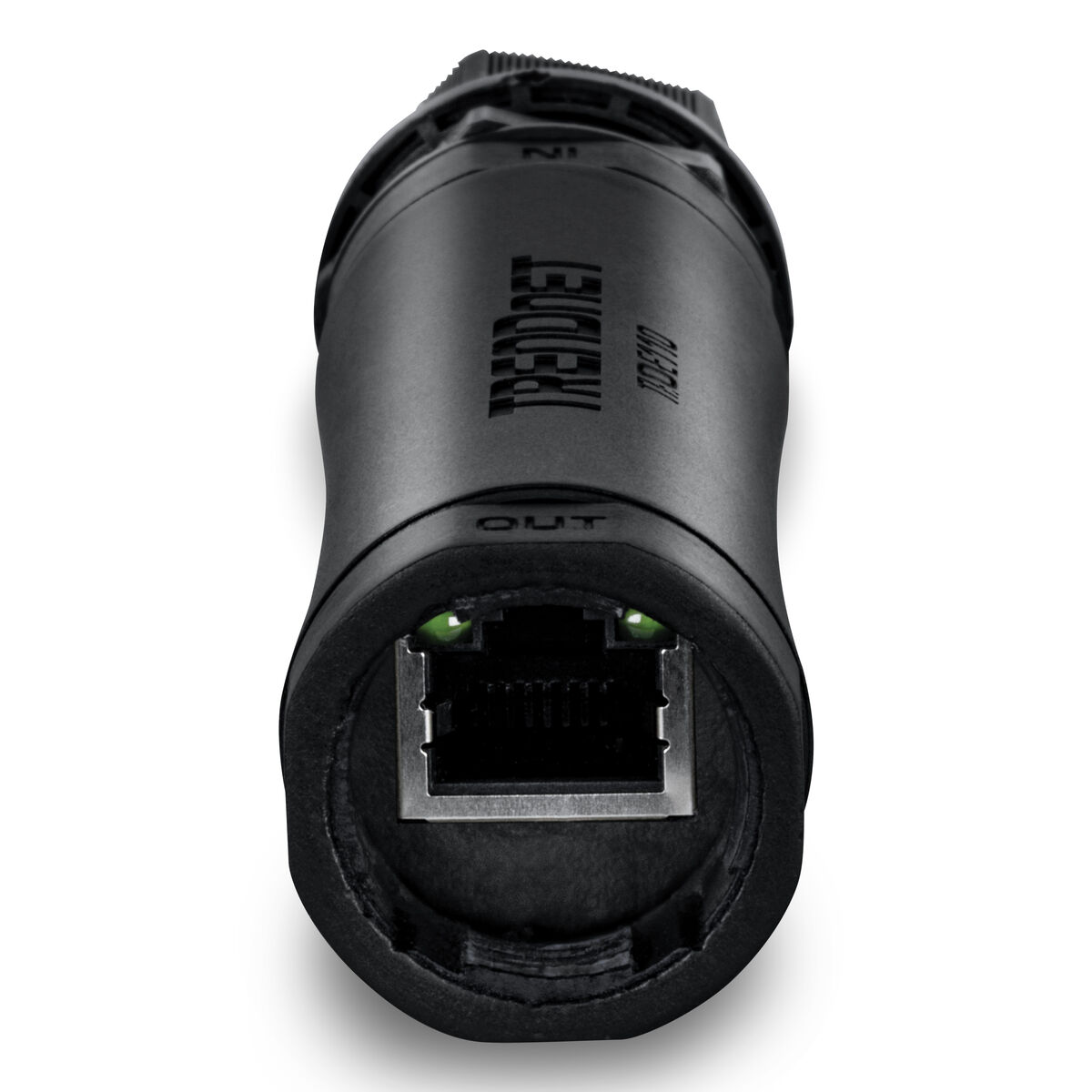 Kit/trusă de reparatii Trendnet GIGABIT ACCS