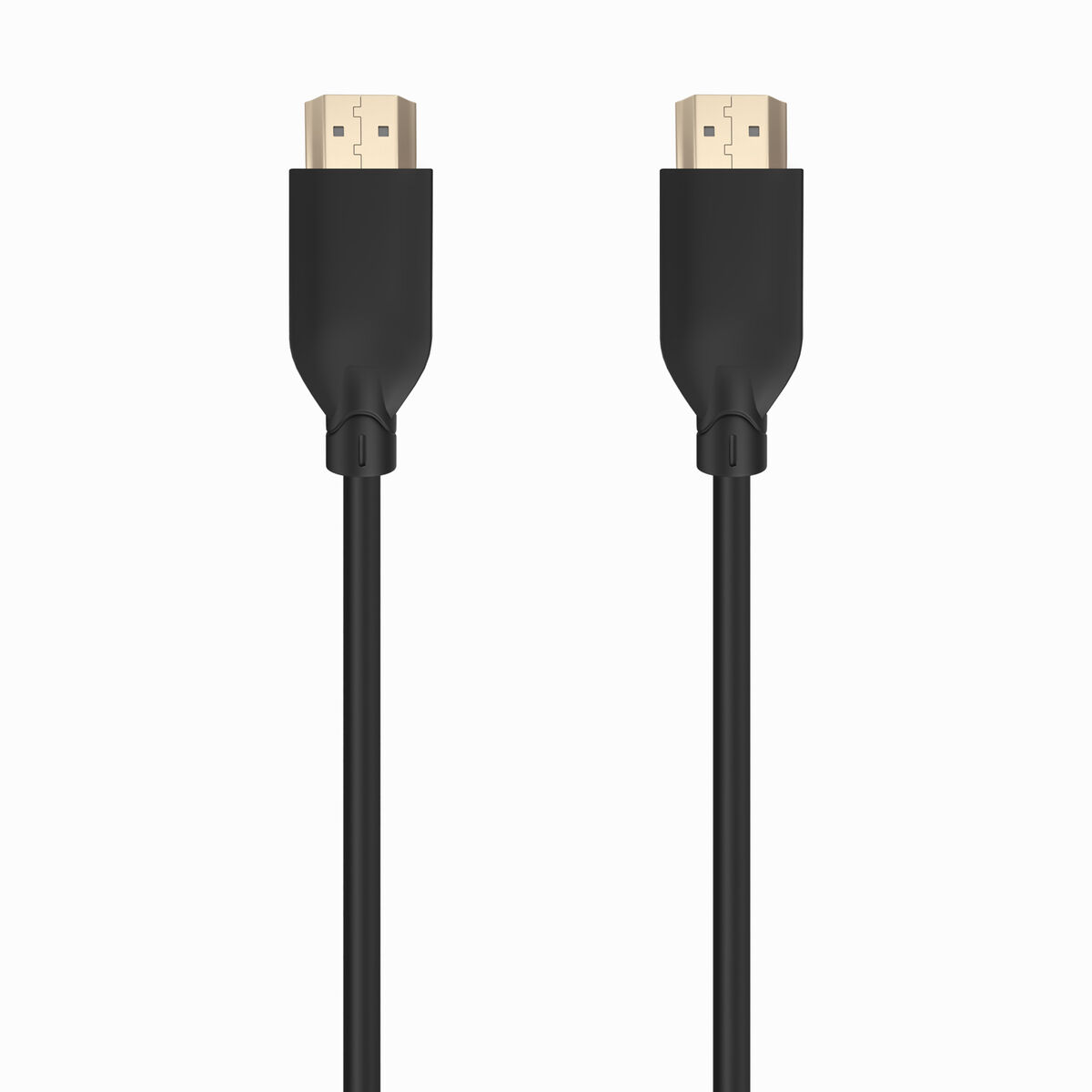 Cablu HDMI Aisens A120-0736