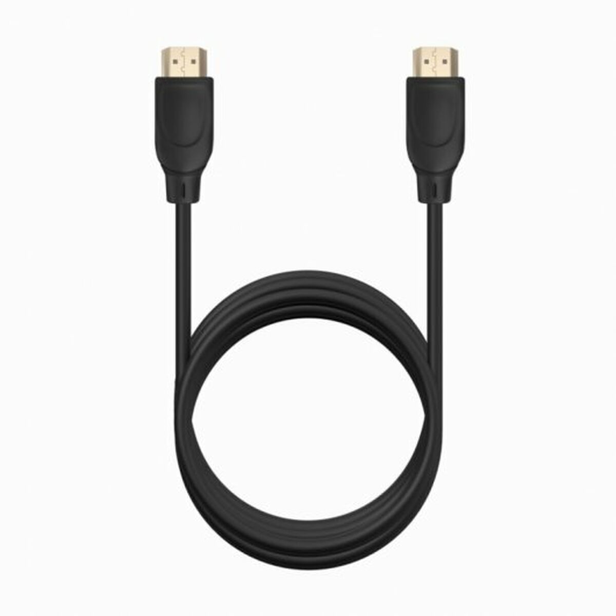 Cablu HDMI Aisens A120-0723