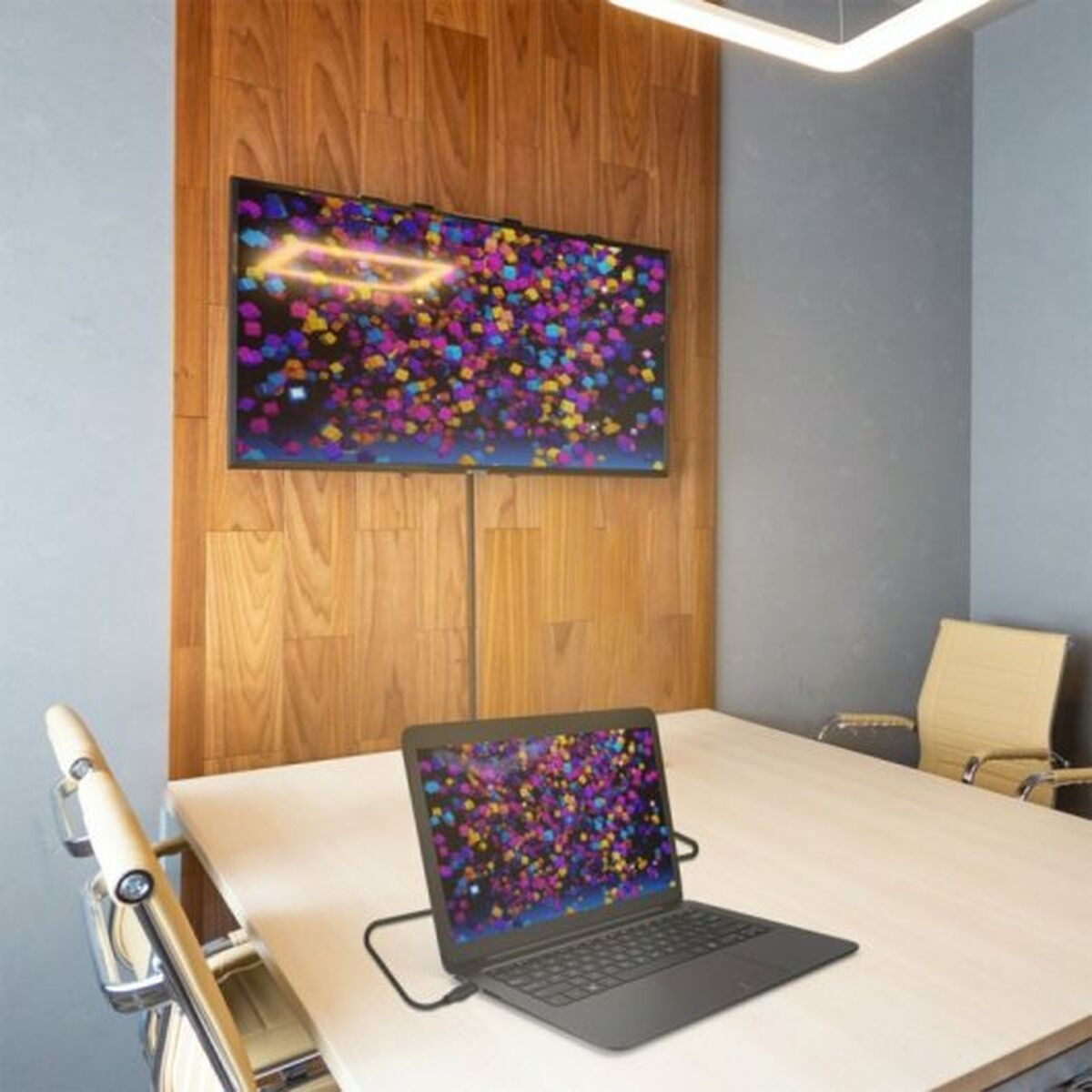 Cablu HDMI Aisens A120-0723