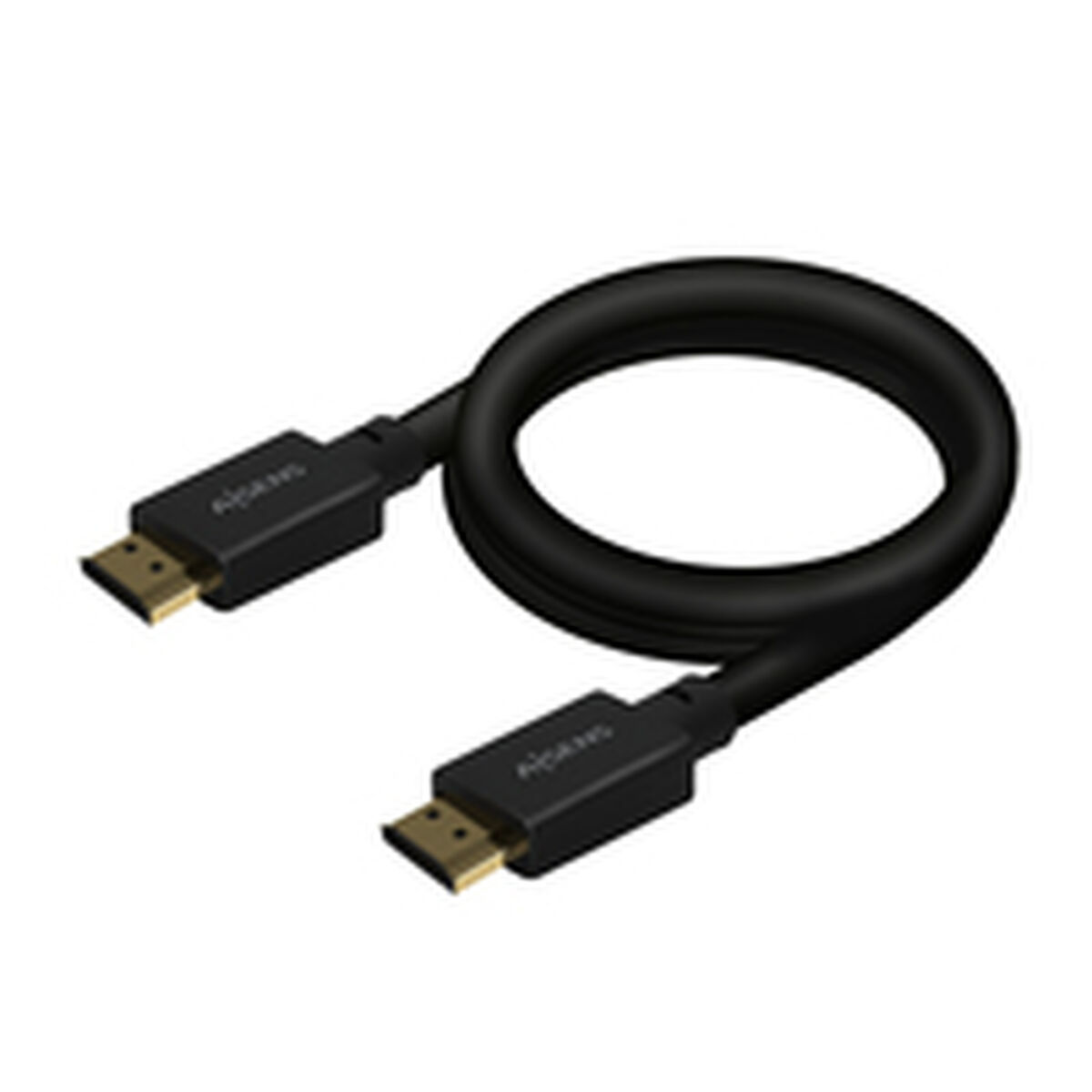 Cablu HDMI Aisens A150-0680