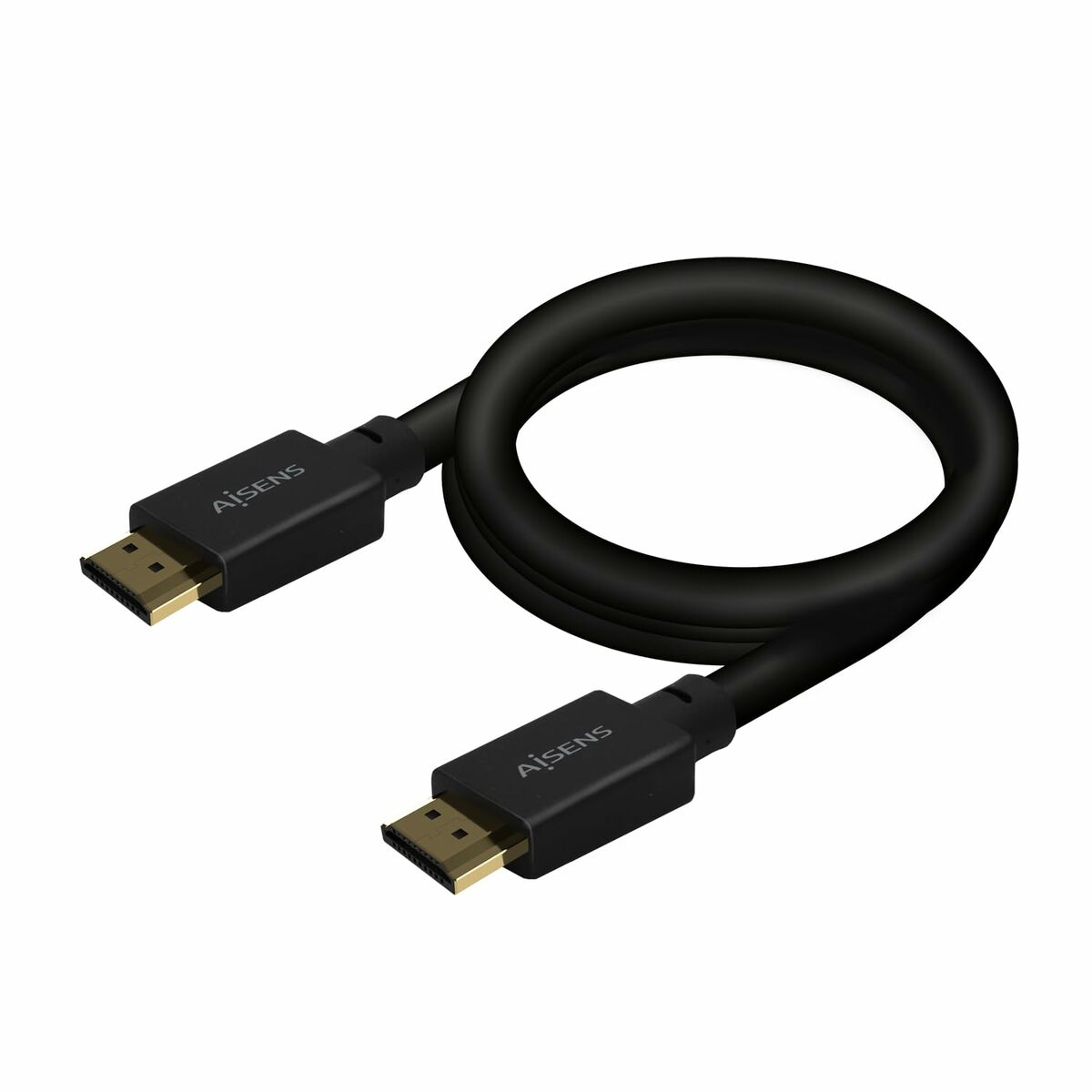 Cablu HDMI Aisens A150-0680