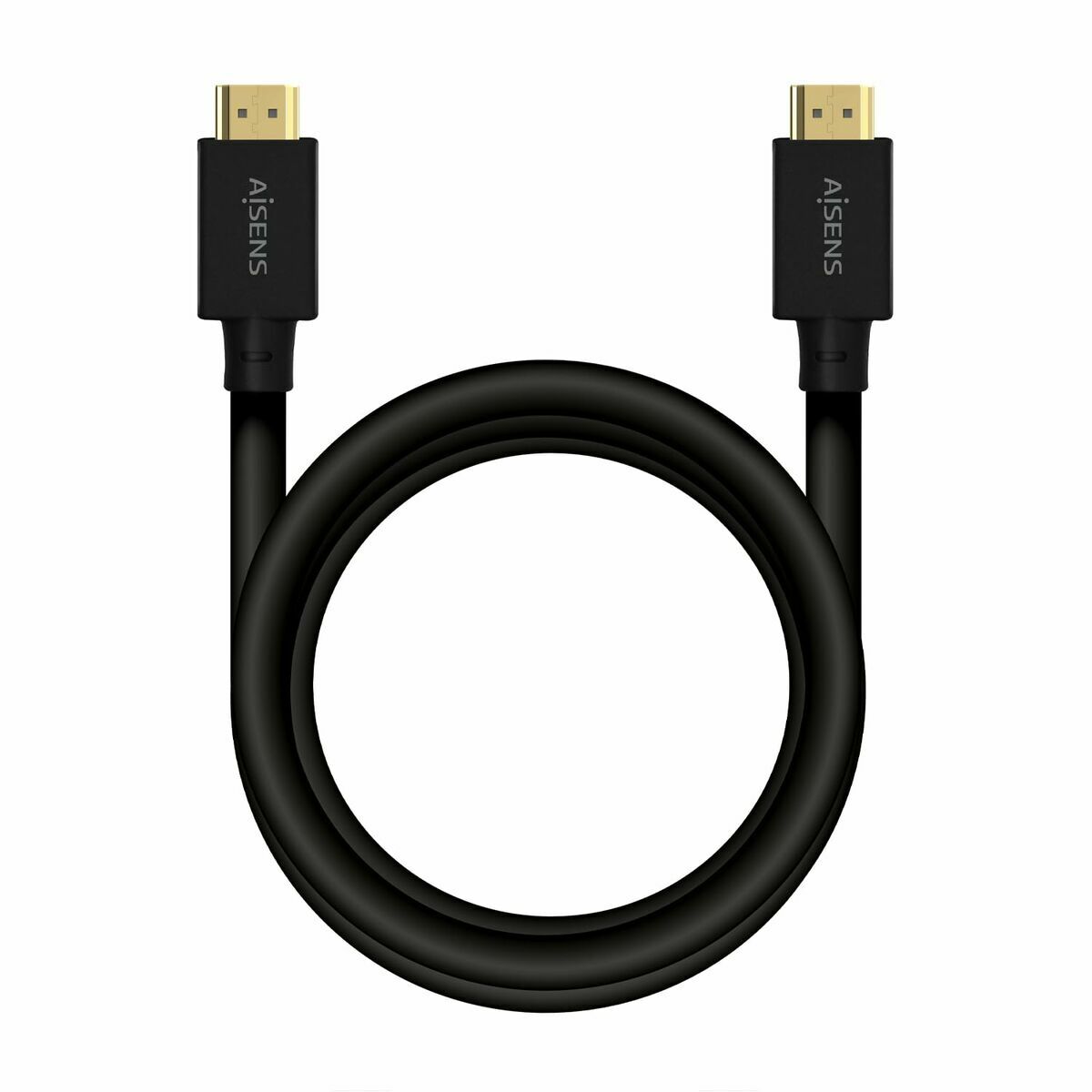 Cablu HDMI Aisens A150-0680