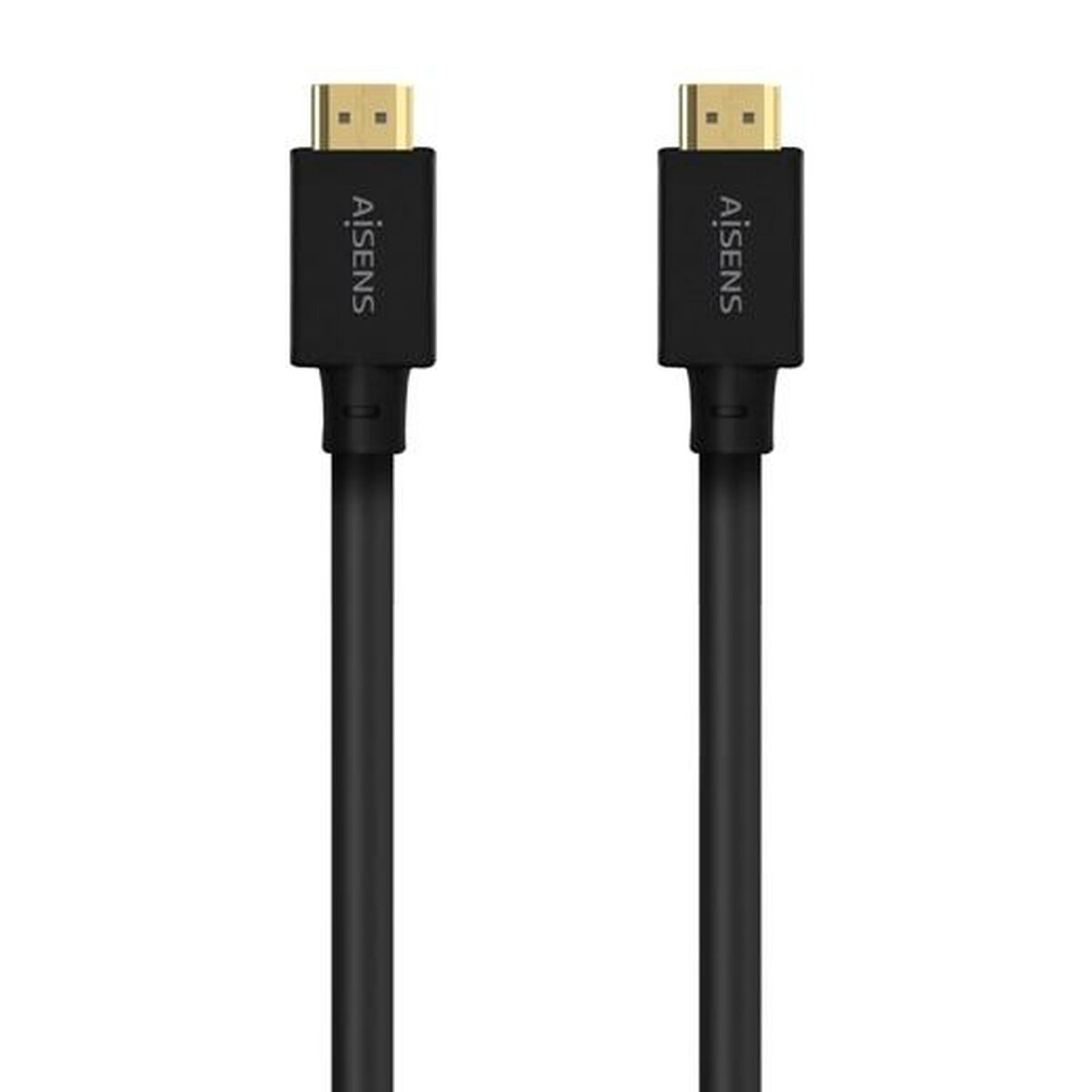 Cablu HDMI Aisens A150-0680