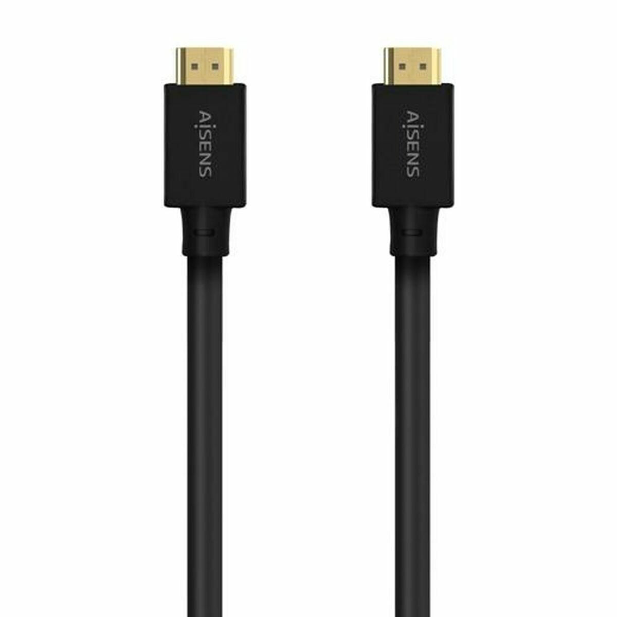 Cablu HDMI Aisens A150-0680