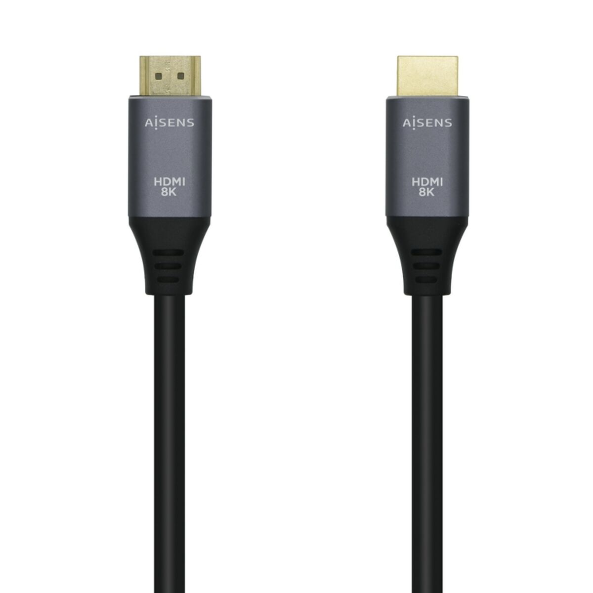 Cablu HDMI Aisens A150-0429