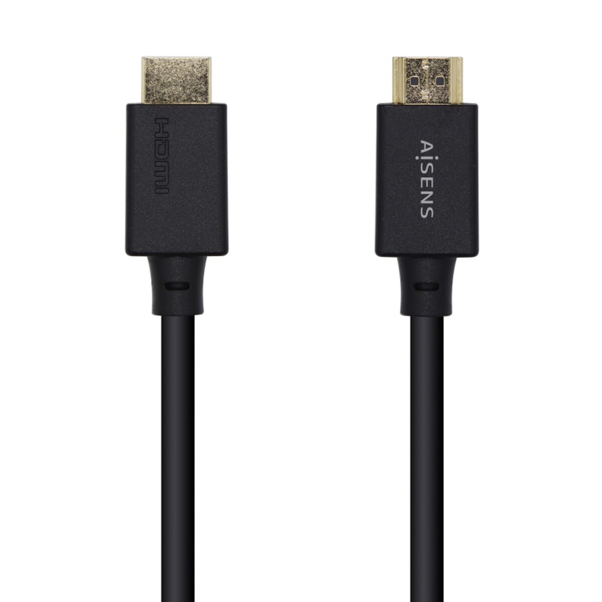 Cablu HDMI Aisens A150-0423