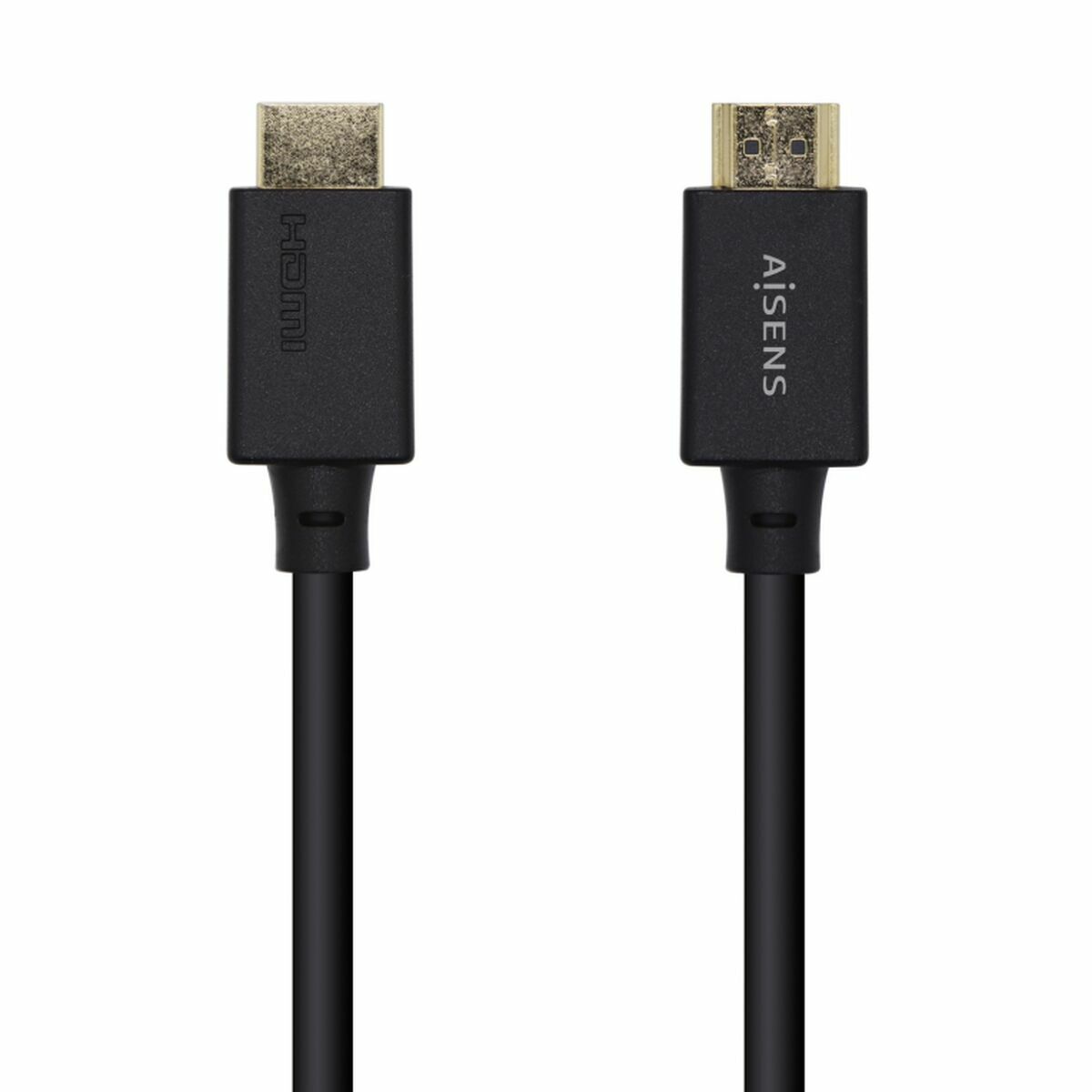 Cablu HDMI Aisens A150-0423