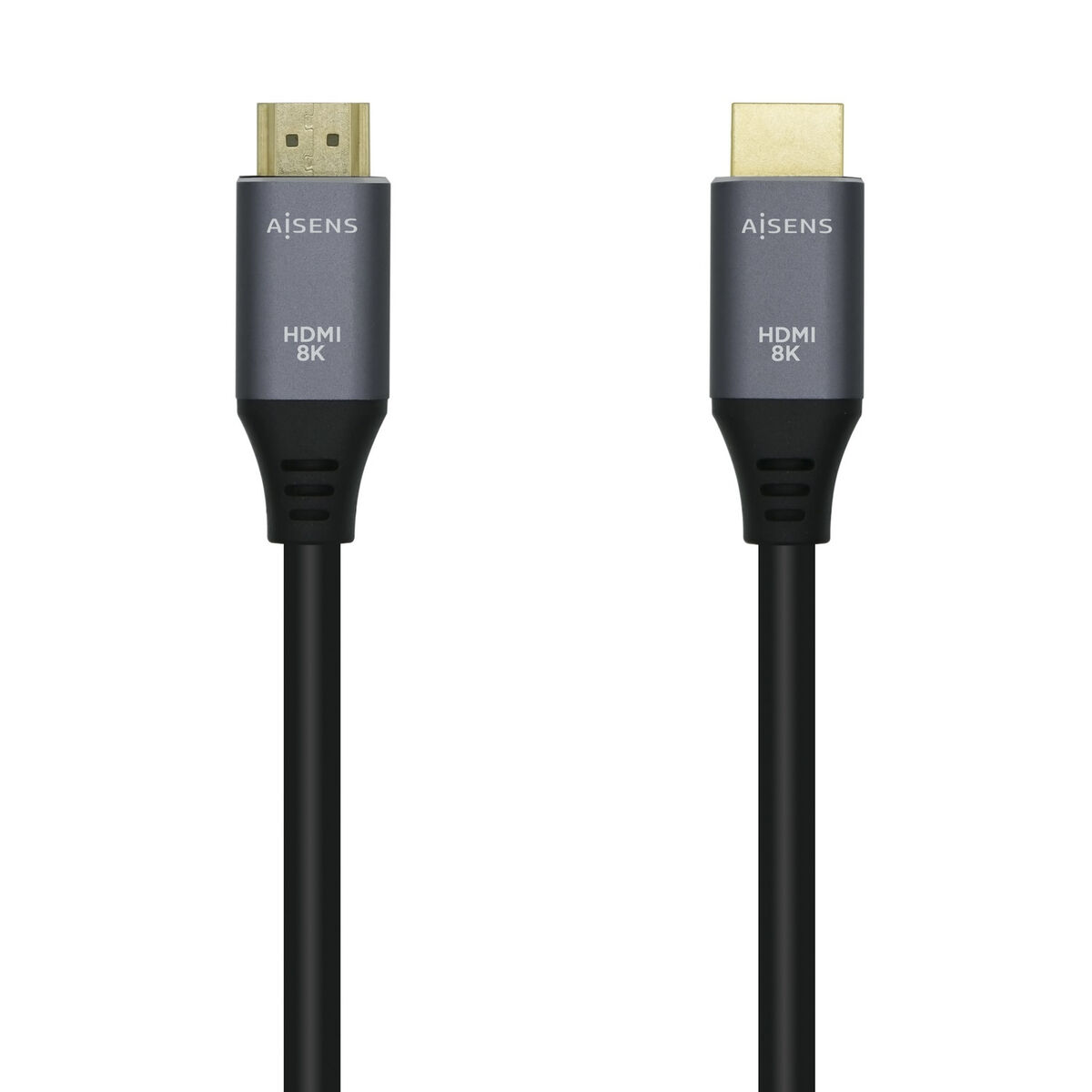 Cablu HDMI Aisens A150-0428
