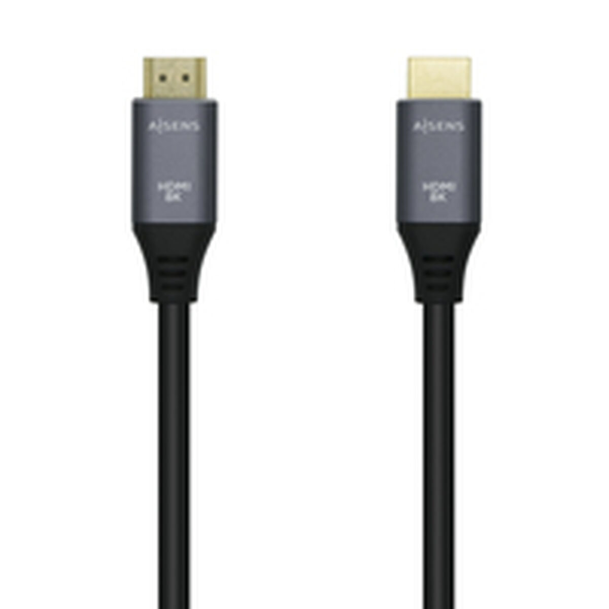 Cablu HDMI Aisens A150-0428