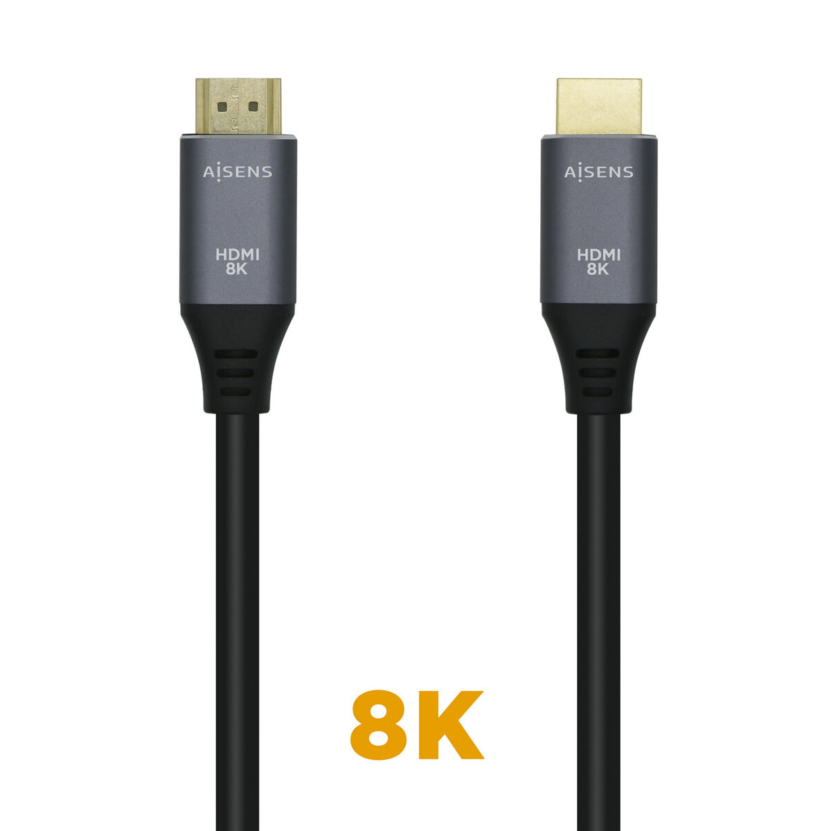 Cablu HDMI Aisens A150-0428