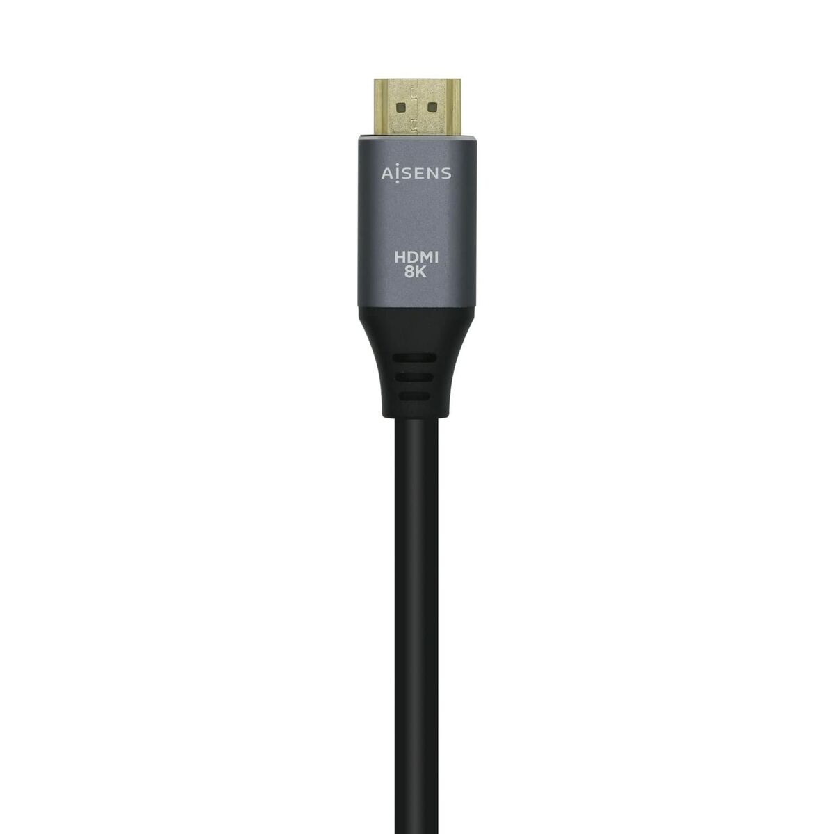 Cablu HDMI Aisens A150-0428