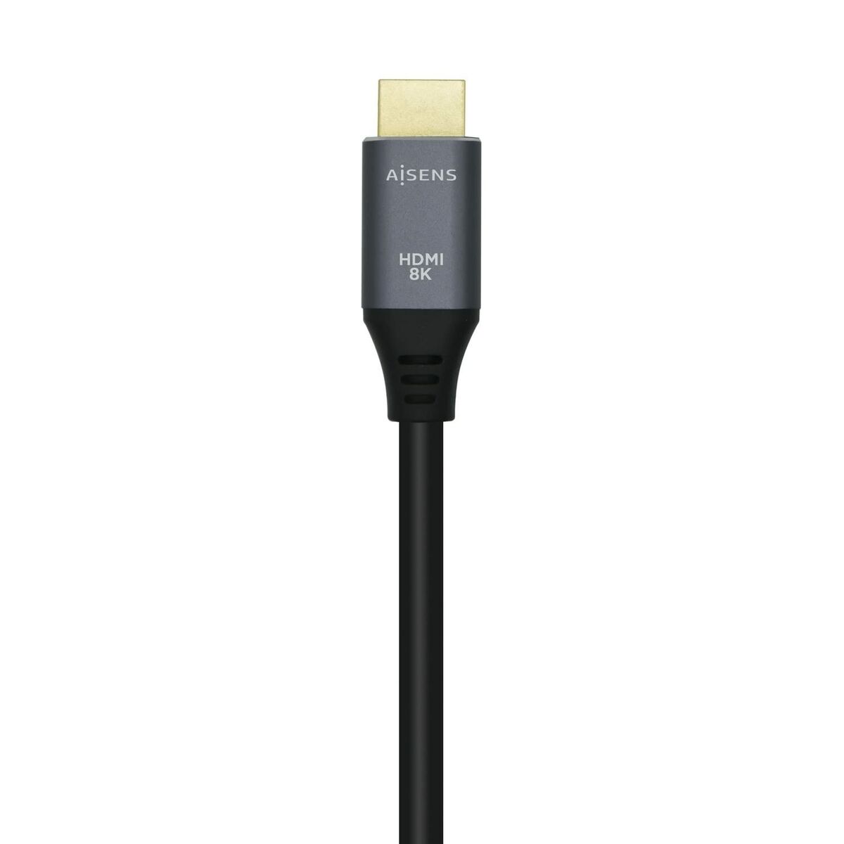 Cablu HDMI Aisens A150-0428
